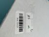 GE 4DE7C Ultrasound Probe Transducer