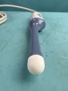 GE 4DE7C Ultrasound Probe Transducer