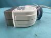 GE 4DE7C Ultrasound Probe Transducer