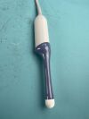 GE 4DE7C Ultrasound Probe Transducer