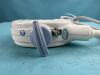 GE 4DE7C Ultrasound Probe Transducer