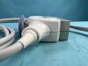 GE 4DE7C Ultrasound Probe Transducer
