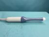 GE 4DE7C Ultrasound Probe Transducer