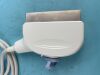 GE 4DE7C Ultrasound Probe Transducer