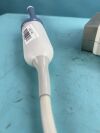 GE 4DE7C Ultrasound Probe Transducer