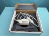 GE 4DE7C Ultrasound Probe Transducer