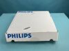 GE 4DE7C Ultrasound Probe Transducer