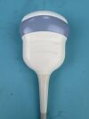 GE RAB6-D 3D/4D Ultrasound Transducer Probe for Voluson E6 and E8
