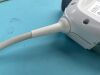 GE RAB6-D 3D/4D Ultrasound Transducer Probe for Voluson E6 and E8