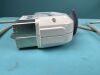 GE RAB6-D 3D/4D Ultrasound Transducer Probe for Voluson E6 and E8