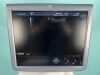 GE RAB6-D 3D/4D Ultrasound Transducer Probe for Voluson E6 and E8