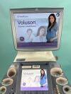 GE Voluson E6 Voluson E6