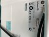 GE Voluson E6 Voluson E6