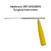 MEDTRONIC SOFAMOR DANEK REF EX1008195 Surgical Instrument