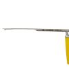 MEDTRONIC SOFAMOR DANEK REF EX1008195 Surgical Instrument