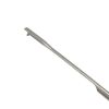 MEDTRONIC SOFAMOR DANEK REF EX1008195 Surgical Instrument