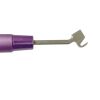 MEDTRONIC SOFAMOR DANEK REF 808-042  Small Laminar Thorasic Hook Trial