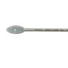 MEDTRONIC SOFAMOR DANEK REF 2981632 Capstone 16 X 32mm Trial Instrument
