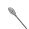 MEDTRONIC SOFAMOR DANEK REF 2981632 Capstone 16 X 32mm Trial Instrument