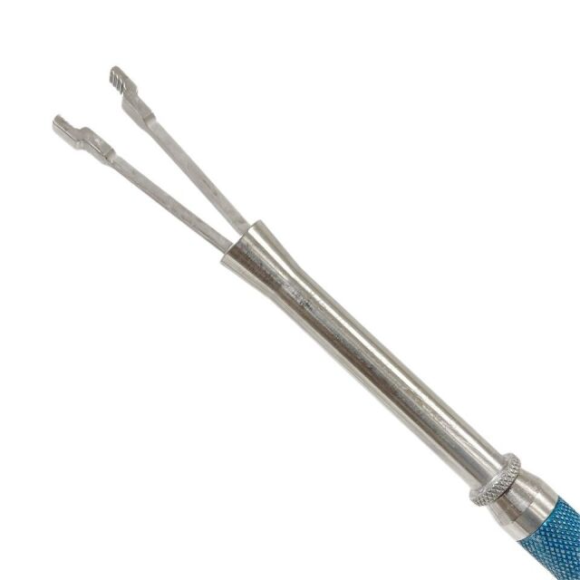 MEDTRONIC SOFAMOR DANEK REF 875-701 Graft Holder / Introducer