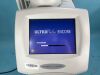 LUMENIS UltraPulse Encore-OR Aesthetic & Surgical Laser System
