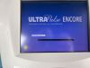LUMENIS UltraPulse Encore-OR Aesthetic & Surgical Laser System