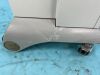 LUMENIS UltraPulse Encore-OR Aesthetic & Surgical Laser System