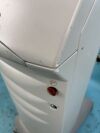 LUMENIS UltraPulse Encore-OR Aesthetic & Surgical Laser System