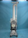 LUMENIS UltraPulse Encore-OR Aesthetic & Surgical Laser System