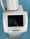 LUMENIS UltraPulse Encore-OR Aesthetic & Surgical Laser System