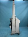 LUMENIS UltraPulse Encore-OR Aesthetic & Surgical Laser System