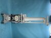LUMENIS UltraPulse Encore-OR Aesthetic & Surgical Laser System