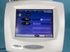 LUMENIS UltraPulse Encore-OR Aesthetic & Surgical Laser System