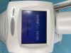 LUMENIS UltraPulse Encore-OR Aesthetic & Surgical Laser System