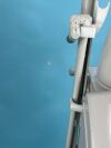 LUMENIS UltraPulse Encore-OR Aesthetic & Surgical Laser System