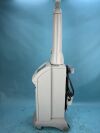 LUMENIS UltraPulse Encore-OR Aesthetic & Surgical Laser System