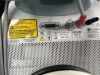 LUMENIS UltraPulse Encore-OR Aesthetic & Surgical Laser System