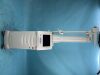 LUMENIS UltraPulse Encore-OR Aesthetic & Surgical Laser System