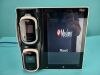 MASIMO Root Monitor w/ Radius-7 Pulse Oximeters