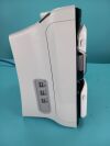 MASIMO Root Monitor w/ Radius-7 Pulse Oximeters