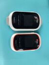 MASIMO Root Monitor w/ Radius-7 Pulse Oximeters