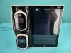 MASIMO Root Monitor w/ Radius-7 Pulse Oximeters