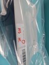 MASIMO Root Monitor w/ Radius-7 Pulse Oximeters