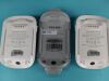 MASIMO Root Monitor w/ Radius-7 Pulse Oximeters