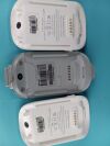 MASIMO Root Monitor w/ Radius-7 Pulse Oximeters