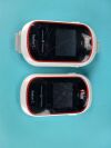 MASIMO Root Monitor w/ Radius-7 Pulse Oximeters