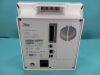 MASIMO Root Monitor w/ Radius-7 Pulse Oximeters