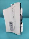 MASIMO Root Monitor w/ Radius-7 Pulse Oximeters