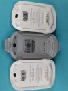 MASIMO Root Monitor w/ Radius-7 Pulse Oximeters