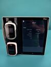 MASIMO Root Monitor w/ Radius-7 Pulse Oximeters